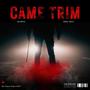 Came Trim (feat. SB Mar, SB Kwan, SB Ke, J5ive, Nuka, Whosktp & Bone) [Explicit]