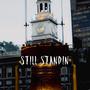 Still Standin (Explicit)