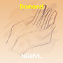 Domand
