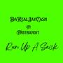 Run Up A Sack (Explicit)