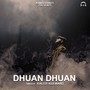 Dhuan Dhuan