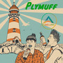 Plymuff