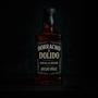 BORRACHO Y DOLIDO (Explicit)