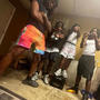 Boww (feat. Cinco,Typrince,Kroyy) [Explicit]