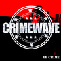 Le Crime (Instrumental)