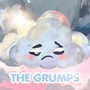 The Grumps