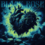 Black Rose (Explicit)