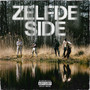 Zelfde Side (Explicit)