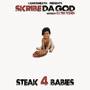 Steak 4 Babies