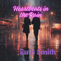 Heartbeats in the Rain