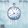 Time Will Tell (Explicit)