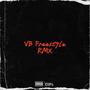 VB Freestyle (RMX) [Explicit]