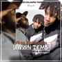 Lawoon demb (feat. Ada Knibal) [Explicit]