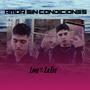 Amor Sin Condiciones (feat. La Efe) [Explicit]