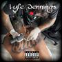 Lyfe Jennings (Explicit)