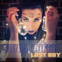 Lost Boy