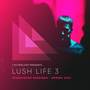 LushLife 3: Warehouse Sessions (Spring 2021) (Continuous Mix)