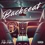 Back Seat (Explicit)