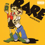 Rare (Explicit)