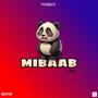 MIBAAB RIDDIM VOL2 (BOUYON)