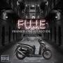 Fuje (feat. Italo IDL) [Explicit]