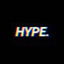 HYPE (Explicit)