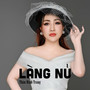 Làng Nủ