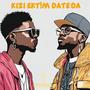 ROCK ROCKY ROCK (feat. gbtoffical) [Explicit]