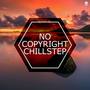 No Copyright Chillstep