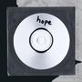 hope (Explicit)