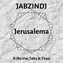 Jerusalema