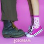 !cecream