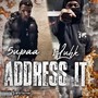 Address It (Explicit)