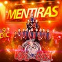 Mentiras (Version salsa)