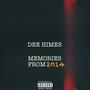 Memories From 2014 (Explicit)