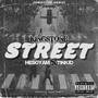 Street (Explicit)