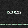 15.XX.22 (Explicit)