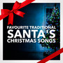 Santa's Favourite Traditional Christmas Songs