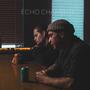 Echo Chamber (Explicit)