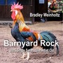 Barnyard Rock (Live)