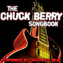 The Chuck Berry Songbook