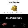 Raindrops