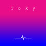 Toky