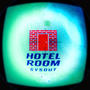 HOTEL ROOM (Explicit)