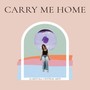 Carry Me Home (Radio Edit)