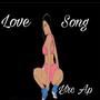 Love Song (Explicit)