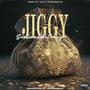 Jiggy (Explicit)