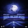 BACC ON THE ROAD (feat. NHC Murda 60x & CityBoy O) [Explicit]