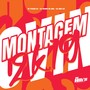 Montagem 2k19 (Explicit)