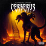 CERBERUS (Explicit)